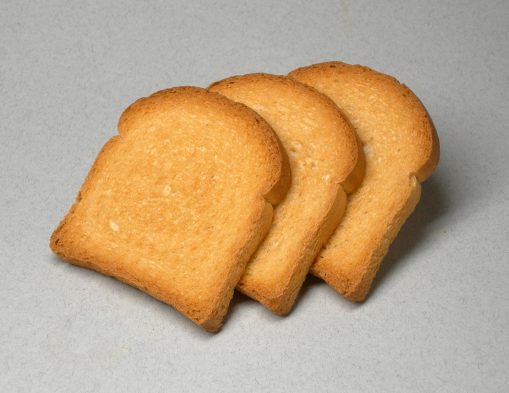 Zwieback